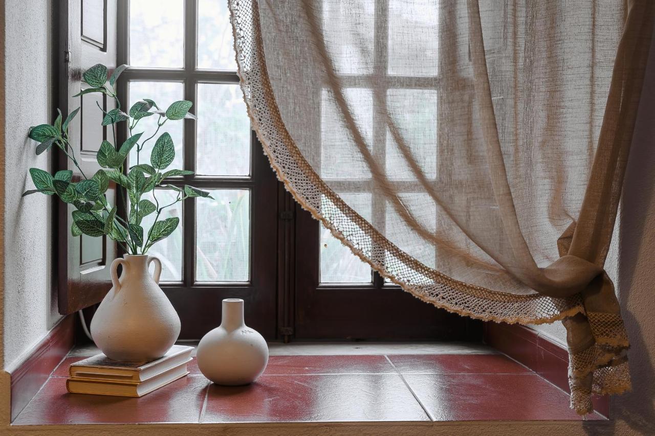 Obidos Priest Room Экстерьер фото