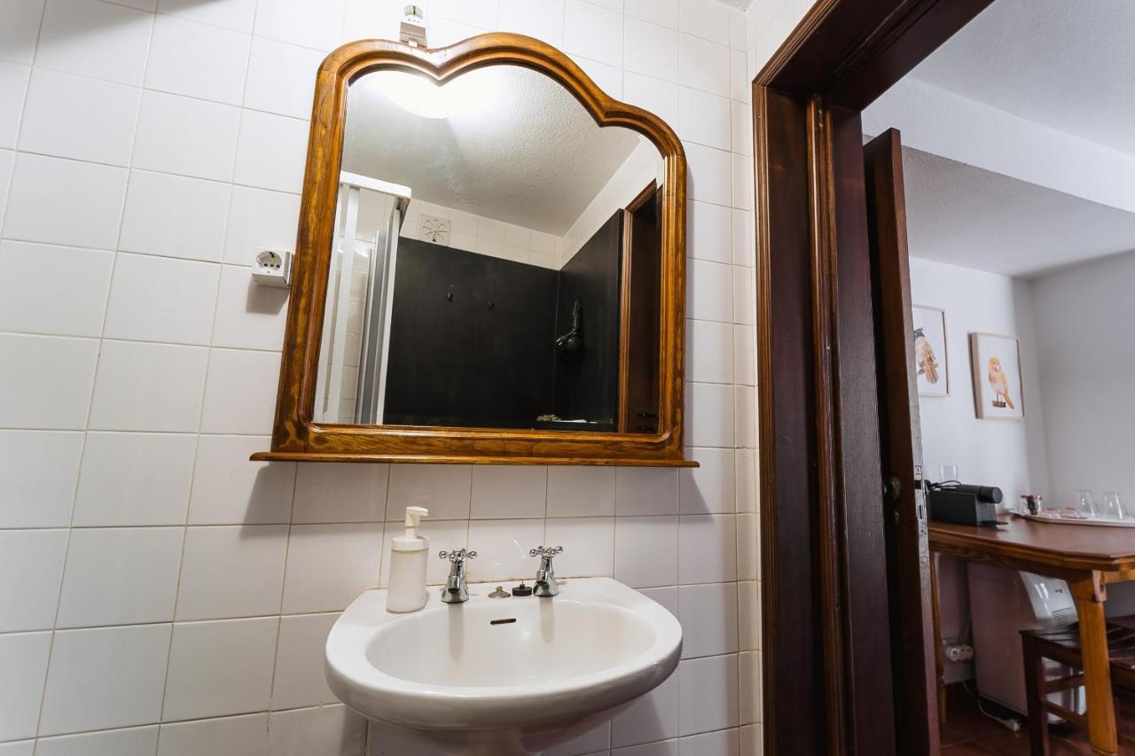 Obidos Priest Room Экстерьер фото